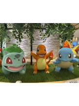 エンジェルキッス 池袋 - あずさの女の子ブログ画像