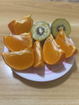 エンジェルキッス 池袋 - あずさの女の子ブログ画像