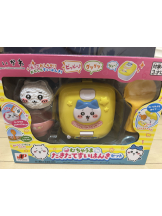 エンジェルキッス 池袋 - あずさの女の子ブログ画像