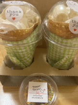 エンジェルキッス 池袋 - あずさの女の子ブログ画像