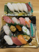 エンジェルキッス 池袋 - あずさの女の子ブログ画像