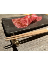 エンジェルキッス 池袋 - あずさの女の子ブログ画像