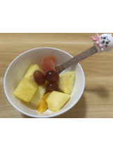 エンジェルキッス 池袋 - あずさの女の子ブログ画像