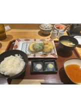 エンジェルキッス 池袋 - あずさの女の子ブログ画像