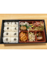 エンジェルキッス 池袋 - あずさの女の子ブログ画像