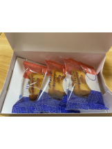 エンジェルキッス 池袋 - あずさの女の子ブログ画像