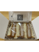 エンジェルキッス 池袋 - あずさの女の子ブログ画像