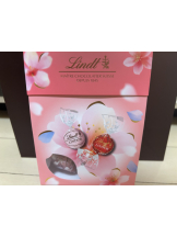 エンジェルキッス 池袋 - あずさの女の子ブログ画像