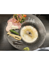 エンジェルキッス 池袋 - あずさの女の子ブログ画像