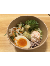 エンジェルキッス 池袋 - あずさの女の子ブログ画像