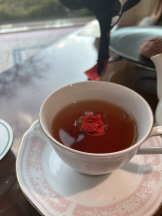 エンジェルキッス 池袋 - あずさの女の子ブログ画像