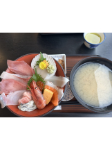 エンジェルキッス 池袋 - あずさの女の子ブログ画像