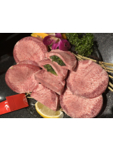 エンジェルキッス 池袋 - あずさの女の子ブログ画像