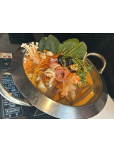 エンジェルキッス 池袋 - あずさの女の子ブログ画像