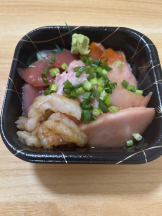 エンジェルキッス 池袋 - あずさの女の子ブログ画像