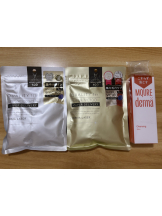 エンジェルキッス 池袋 - あずさの女の子ブログ画像