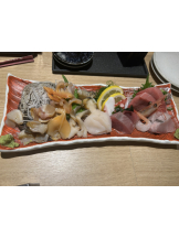 エンジェルキッス 池袋 - あずさの女の子ブログ画像