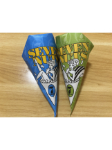 エンジェルキッス 池袋 - あずさの女の子ブログ画像