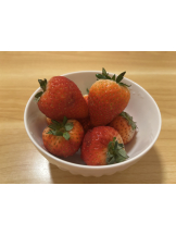 エンジェルキッス 池袋 - あずさの女の子ブログ画像