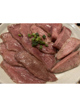 エンジェルキッス 池袋 - あずさの女の子ブログ画像