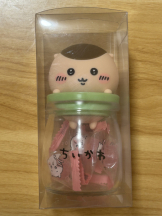 エンジェルキッス 池袋 - あずさの女の子ブログ画像