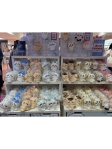 エンジェルキッス 池袋 - あずさの女の子ブログ画像