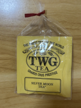 エンジェルキッス 池袋 - あずさの女の子ブログ画像