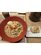 エンジェルキッス 池袋 - あずさの女の子ブログ画像