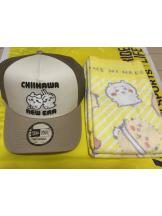 エンジェルキッス 池袋 - あずさの女の子ブログ画像