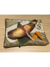 エンジェルキッス 池袋 - あずさの女の子ブログ画像