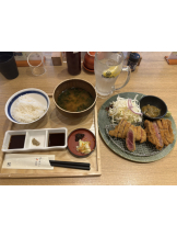 エンジェルキッス 池袋 - あずさの女の子ブログ画像