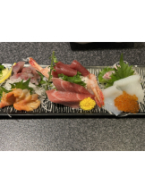 エンジェルキッス 池袋 - あずさの女の子ブログ画像