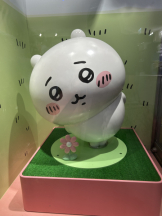 エンジェルキッス 池袋 - あずさの女の子ブログ画像