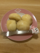 エンジェルキッス 池袋 - あずさの女の子ブログ画像