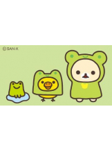 エンジェルキッス 池袋 - あずさの女の子ブログ画像
