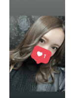 本八幡 AULII - みきの女の子ブログ画像