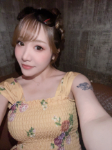 アチュゲッチュ - 乃愛の女の子ブログ画像