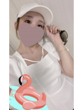 アチュゲッチュ - 乃愛の女の子ブログ画像