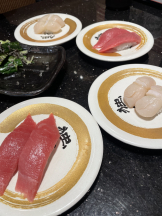 アチュゲッチュ - 乃愛の女の子ブログ画像