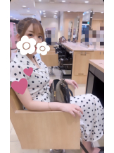 アチュゲッチュ - 乃愛の女の子ブログ画像