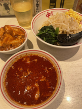 アチュゲッチュ - 乃愛の女の子ブログ画像