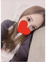 アチュゲッチュ - 乃愛の女の子ブログ画像