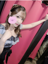 アチュゲッチュ - 乃愛の女の子ブログ画像