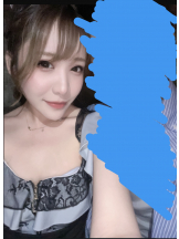 アチュゲッチュ - 乃愛の女の子ブログ画像