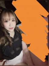 アチュゲッチュ - 乃愛の女の子ブログ画像