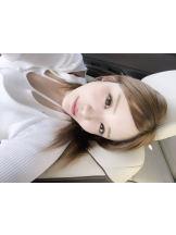 アチュゲッチュ - 乃愛の女の子ブログ画像