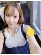 アチュゲッチュ - 乃愛の女の子ブログ画像