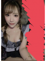 アチュゲッチュ - 乃愛の女の子ブログ画像