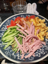 アチュゲッチュ - 乃愛の女の子ブログ画像