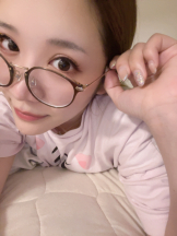 アチュゲッチュ - 乃愛の女の子ブログ画像